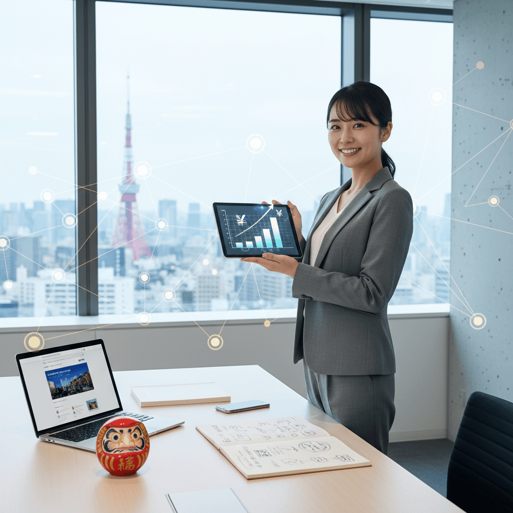 日本で初めてクラウドファンディングを始めるには?成功への実践ガイド